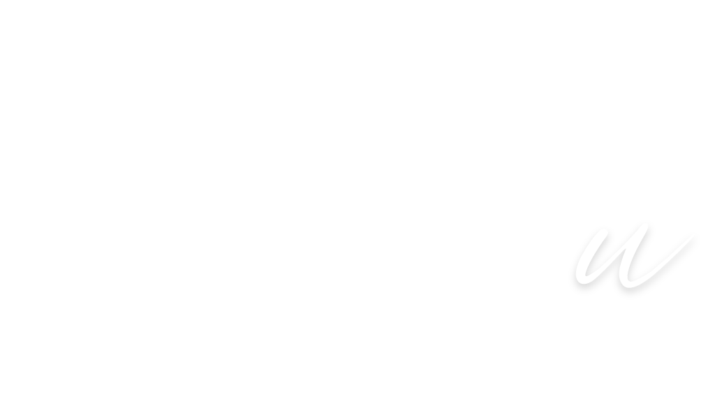 Restaurant Imprévu
